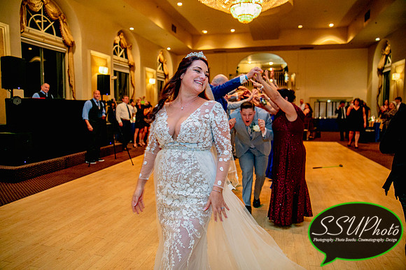 Reception-115