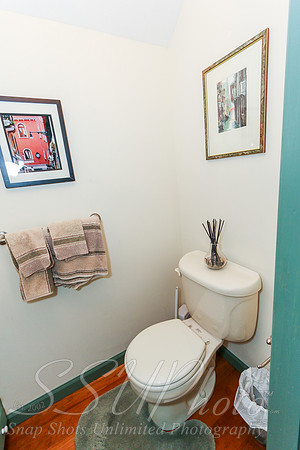 19brookmont0059