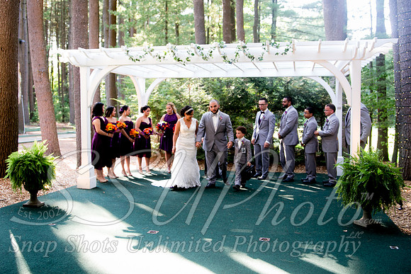 0721ceremony