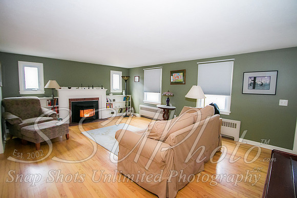 51UptonDrive0104