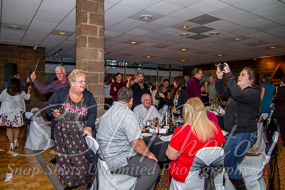 1441reception