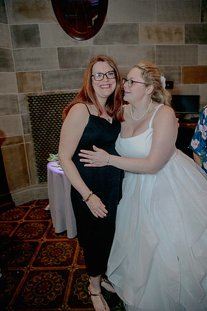 Reception-521