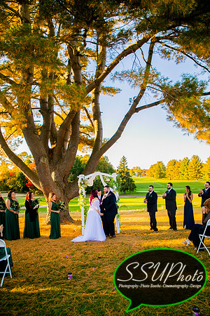 Ceremony-269