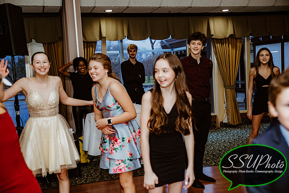 emmabatmitzvah32622-319