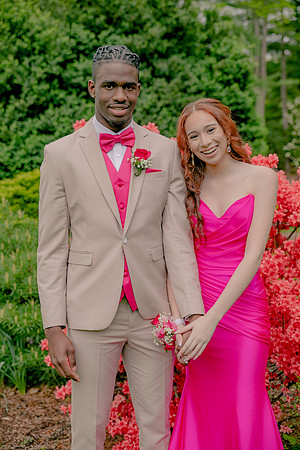 sofiaprom2024-445