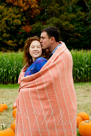 0019fallphotos2013