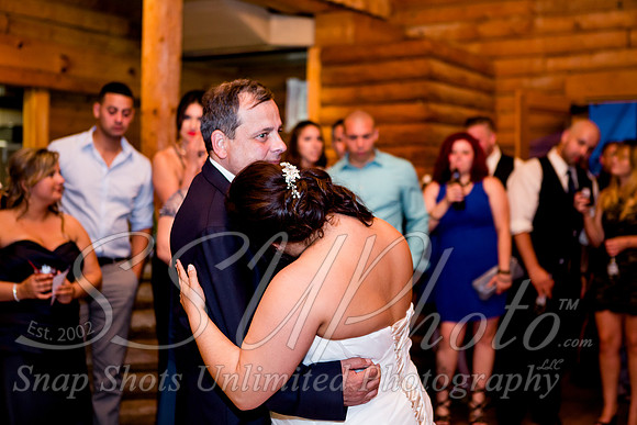 1707reception