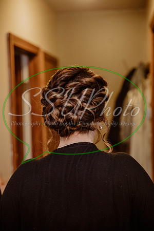 gettingready-55
