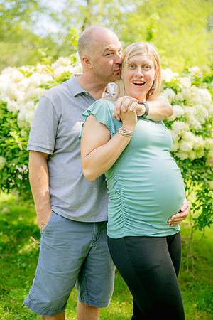 HURTADOMATERNITY2024-358