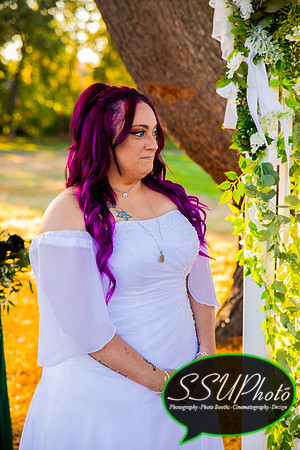 Ceremony-144