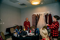 GettingReady-12