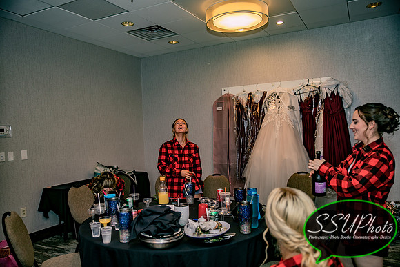 GettingReady-12