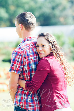 0183engagment