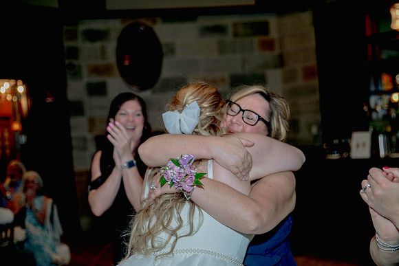 Reception-322
