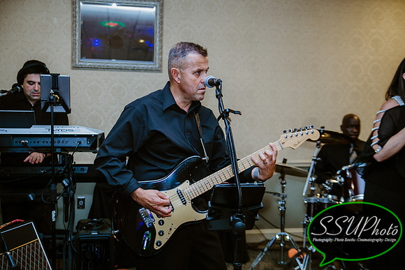 Reception-2550