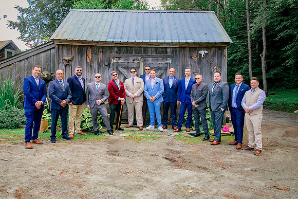 Formals-85