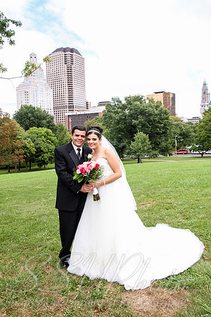 0944formals