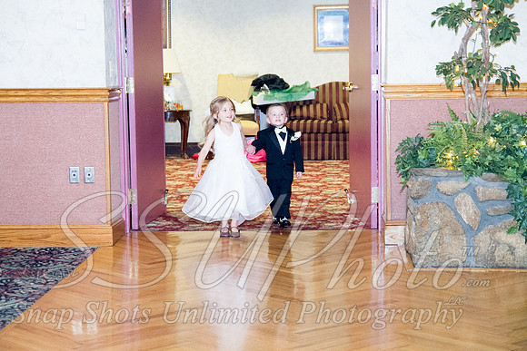 1059reception