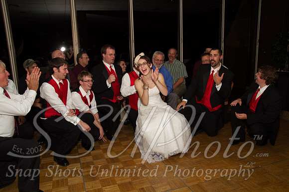 1865reception