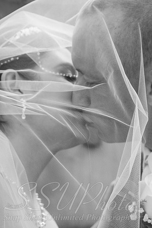 0804formals