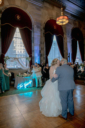 Reception-166