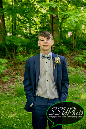 Formals-202