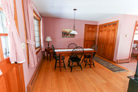 19brookmont0010