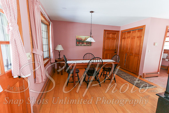 19brookmont0010
