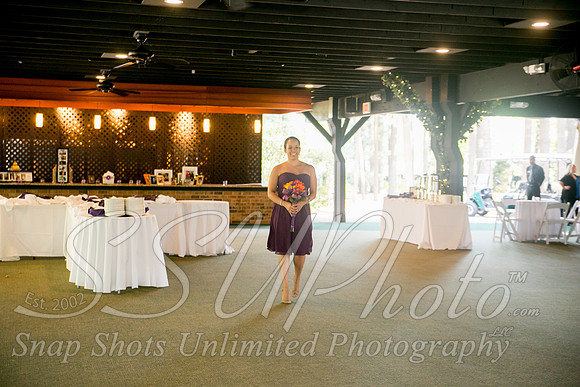 0516ceremony