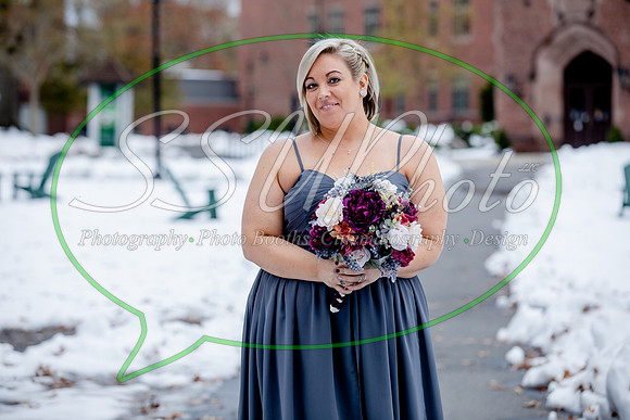 formals1258