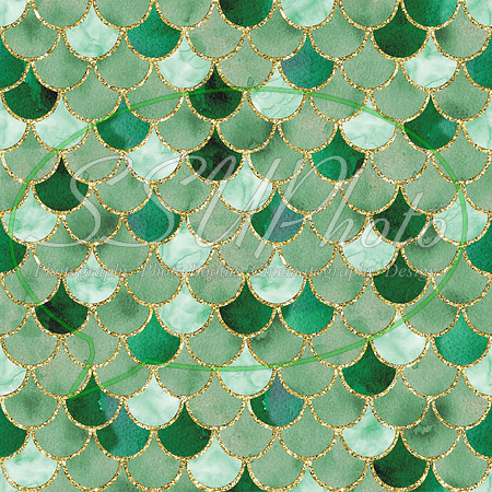 MermaidTextures1 (2)
