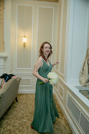 Formals-392