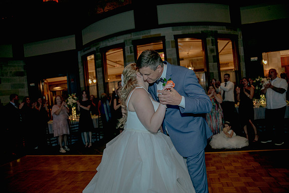 Reception-274