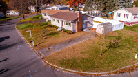 DJI_0261