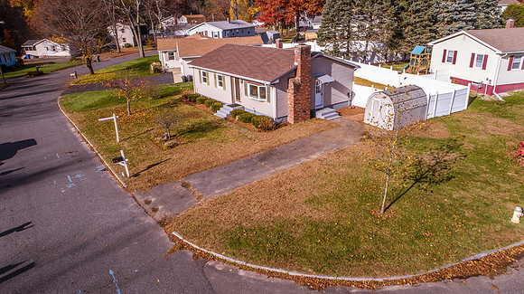 DJI_0261