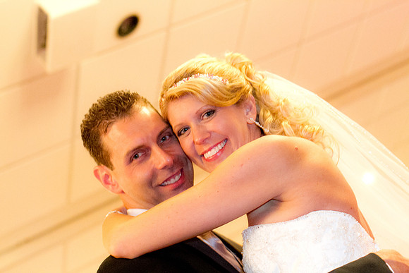 1405reception