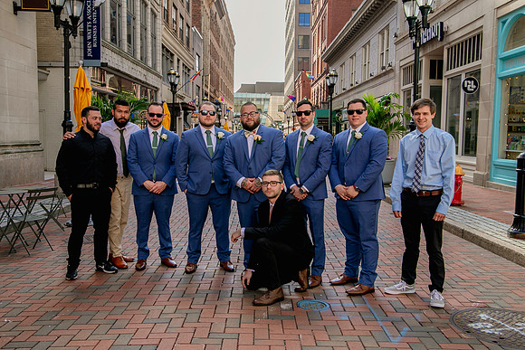 Formals-83