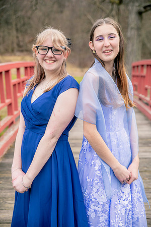 ENFIELDJRPROM2025-200