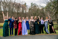 ENFIELDJRPROM2025-11