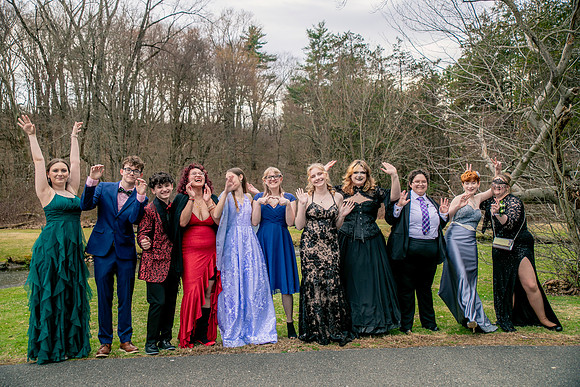 ENFIELDJRPROM2025-11