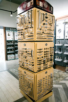 00019showroom