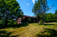 126EastHillrd-20