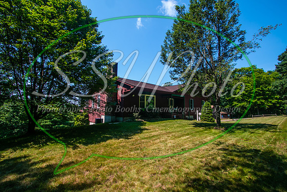 126EastHillrd-20
