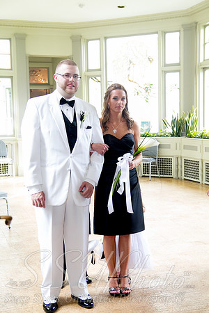 00325ceremony