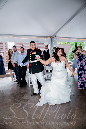 1402reception