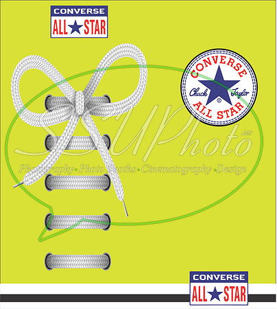 converseAllstar17