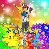 PokemonPatterns11