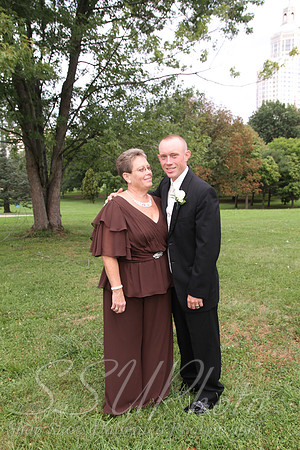 0920formals