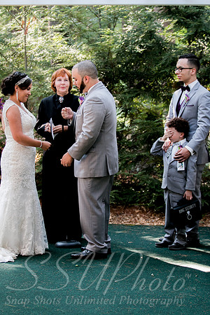 0665ceremony