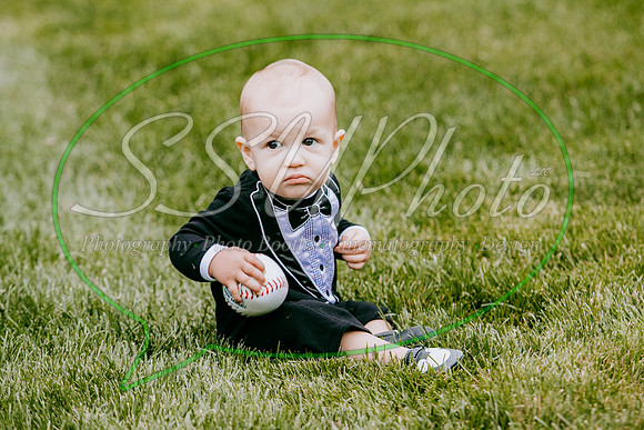 Formals1226